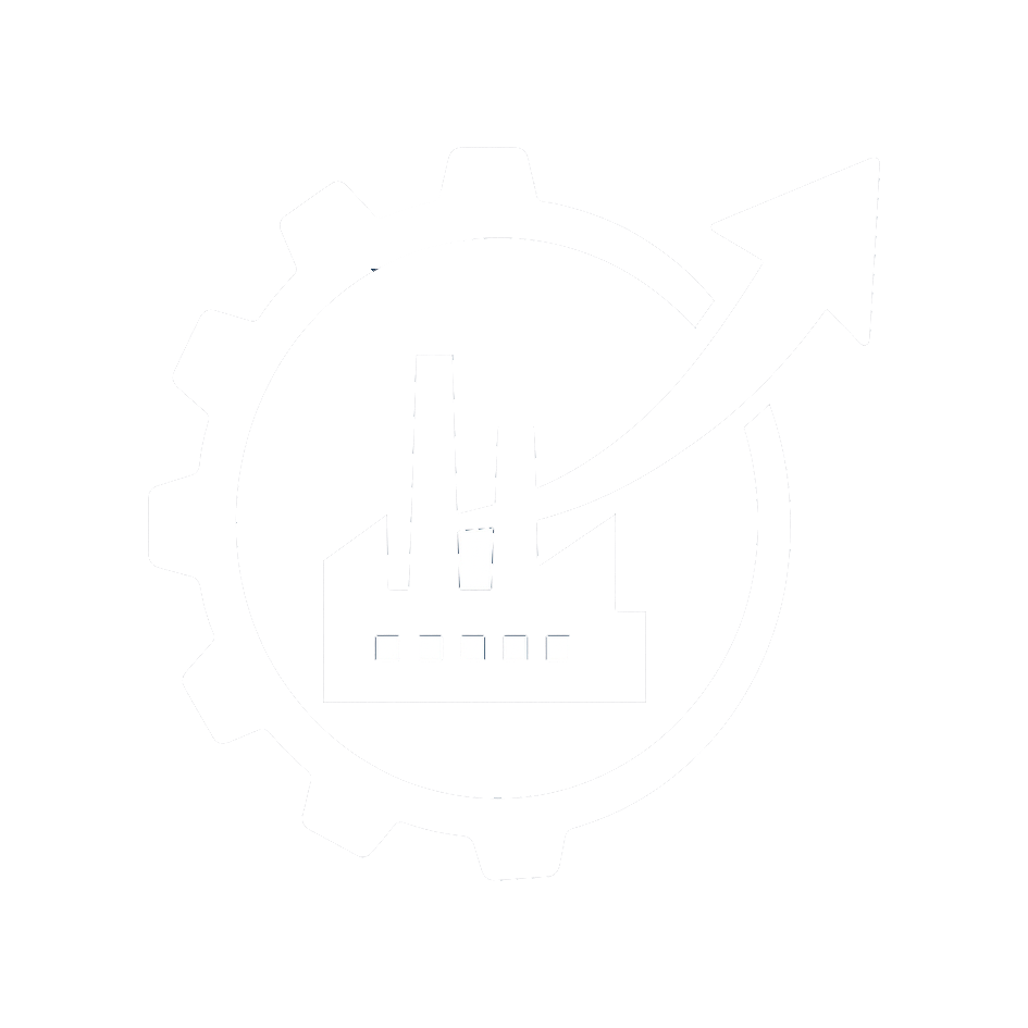 GRX PM Consultancy